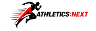 logo bgr